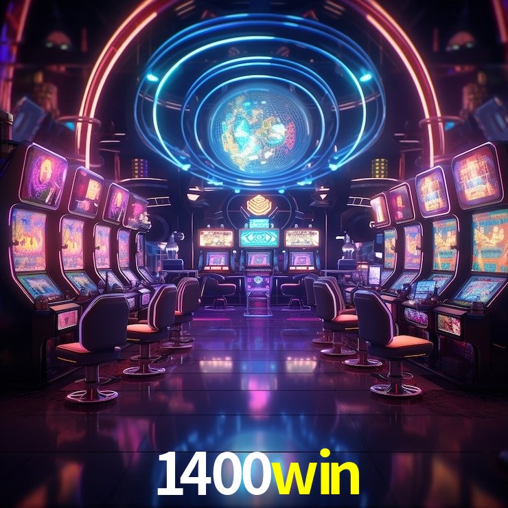 1400win plataforma — saque cashout PIX com comprovante