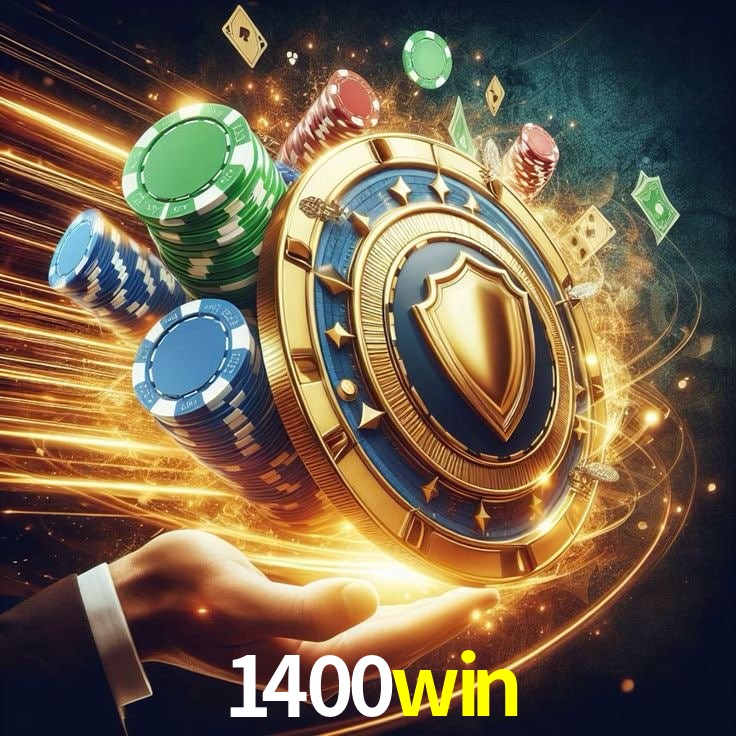 1400win termos — contrato de uso e regulamento da plataforma