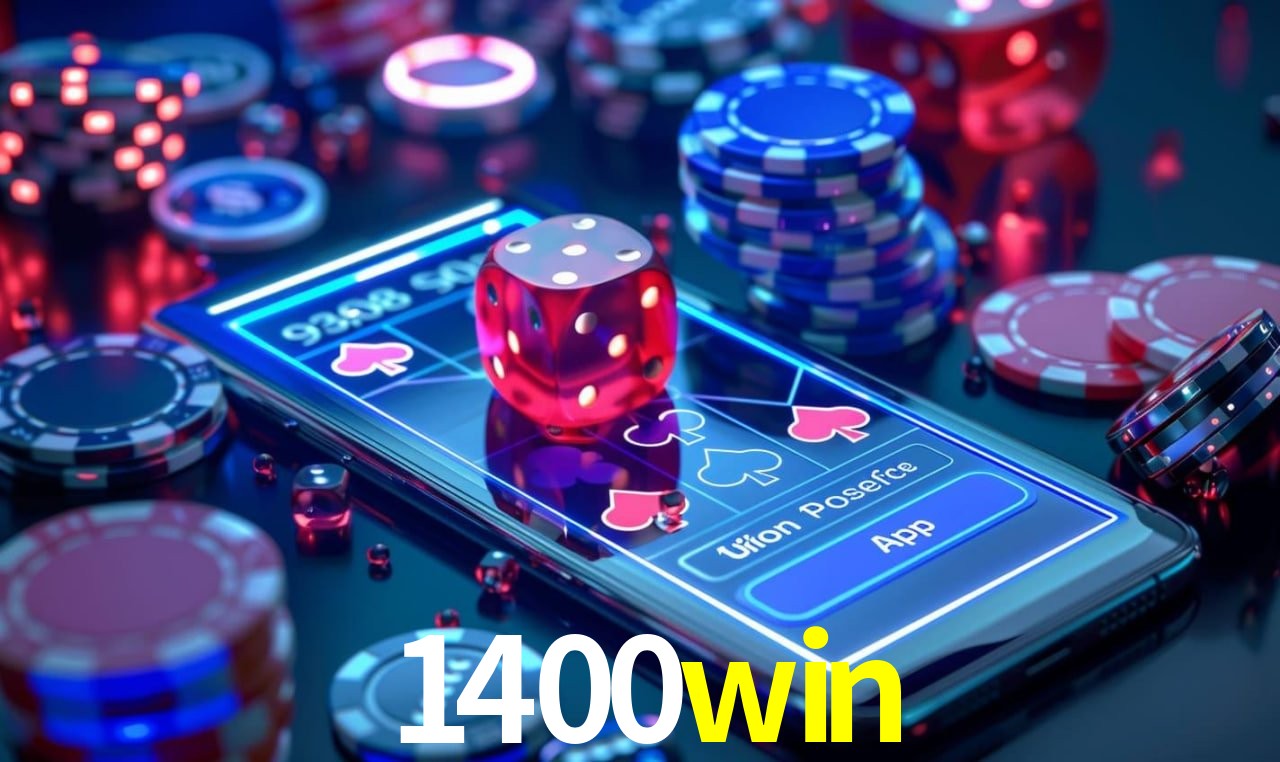 1400win login — configurações de segurança e proteção de conta