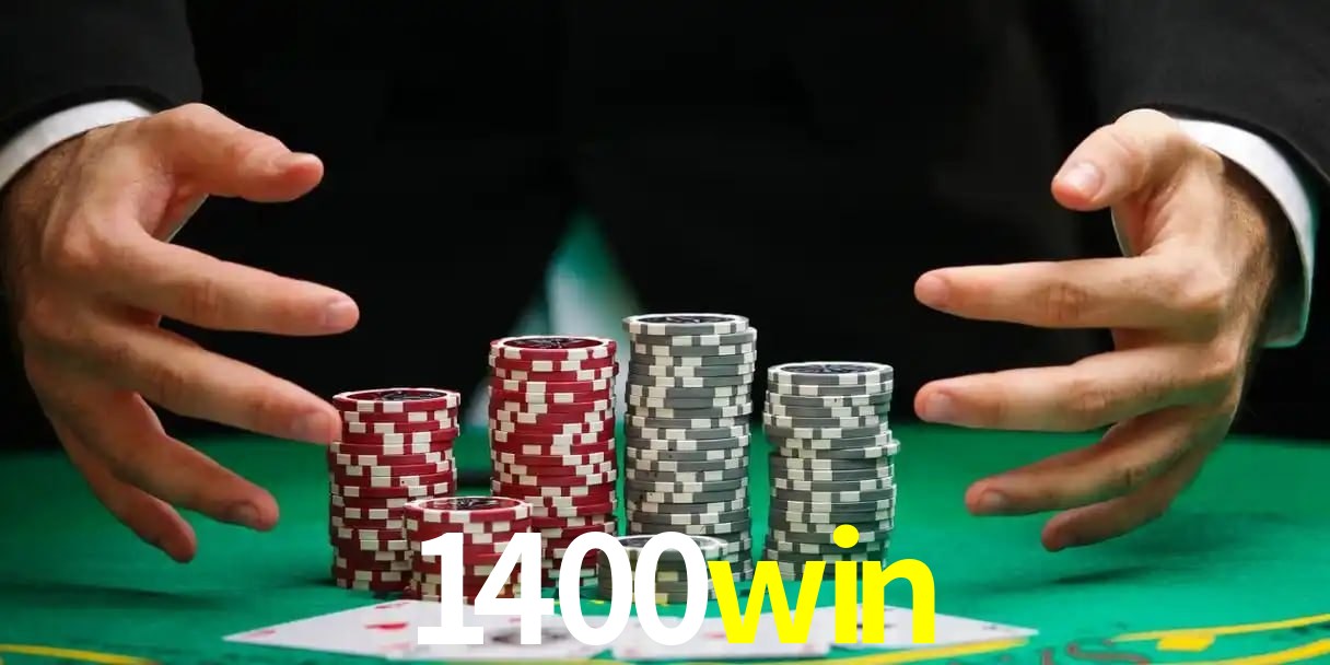 1400win plataforma — depósito PIX instantâneo no caixa