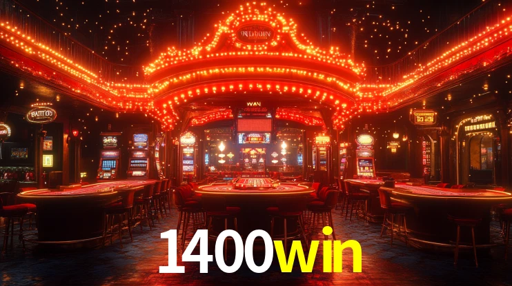 1400win bônus — cashback 15 por cento e níveis VIP