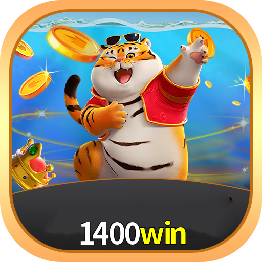 Ícone 1400win